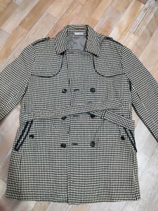 Women&#39;s Coat For Winters