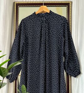 ‼️SALE‼️ Korean Summer Dress