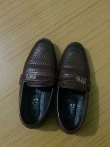 Shoes For 10-12 Aged Boys