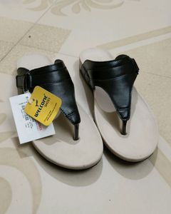 Womens Flat