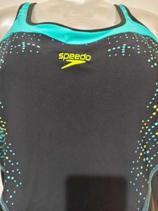 🎄Buy 1, Get 1 Free🎁Medium Size Speedo Swimsuit