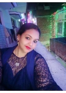 Net Attractive Kurta With Inner Size Issues