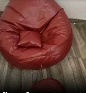 Bean Bag