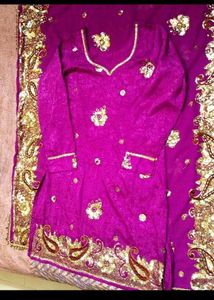 Heavy Suit💜💞