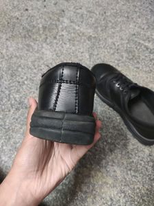 School Shoes