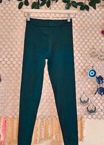Size Small 🎁Buy 2 Get 1 Free 🎁Small Black Leggin