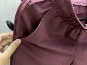 Jockey Women Shorts