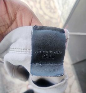 Stylish Light Greyish white  Jeans