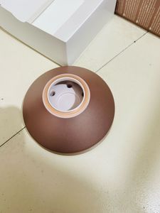 Philips Hair Dryer 8000 Series