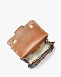 MK Sling Bag - Book Now- Limited