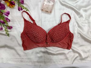 🇳🇿💫💕 Beautiful elegant bra
