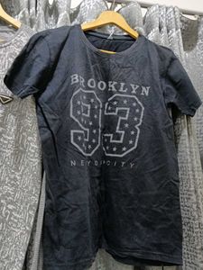 Men Combo 3 Of Set T-shirt