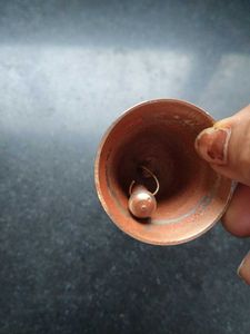 puja Bell
