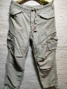Jack&Jones Cargo Pants