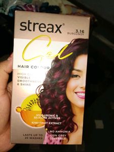 Available At 30% Discount