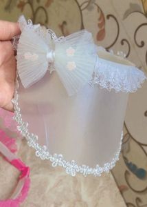 Baby Accessories