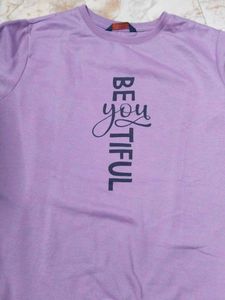 Women Sweatshirt
