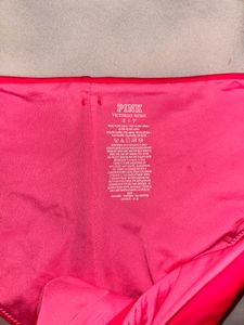 Victoria’s Secret Bikini Panty