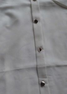 Korean Shirt+ Free Shirt🥳