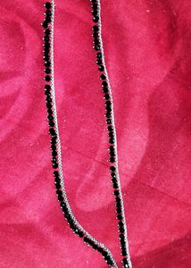 Combo Payal Nd Fancy Earring