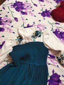 Western Wear