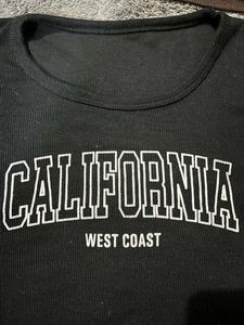 Pack Of 3 Crop Tops
