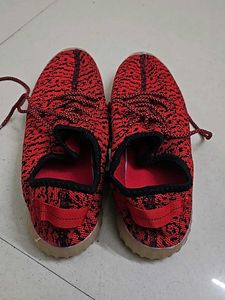 Multipurpose Shoes