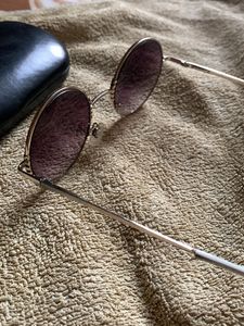 Brand New Shades With Box