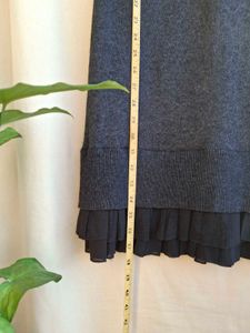 Dress by Jack and Jill