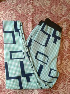 Legging