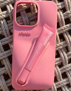 Rhode Phone Case