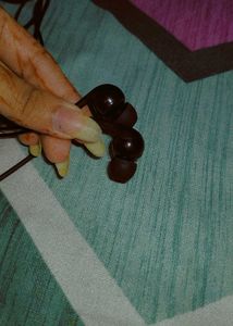 C Type Earphones