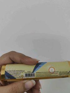 Tropicana Eau de Parfum