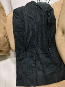 1 day sale!!.Stylish Ethnic sherwani