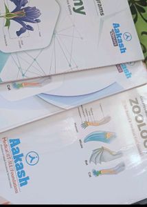 Diagram Book Of Zoology And Botany For Neet