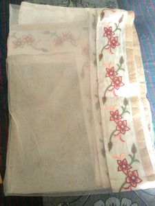 Netted Dupata