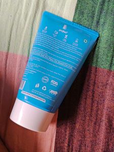 Perfora Dream White Toothpaste