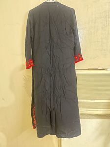 Black Kutra