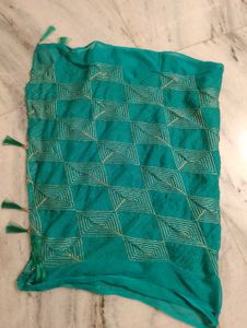Dupatta