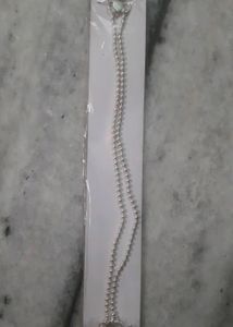 Stylish Lightweight Anklets