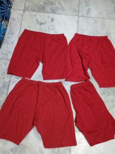 Girls Inner wear