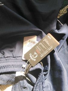 Men&#39;s Active/gym wear Set