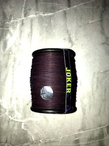 Joker Manjha Extremely Sharp Imported (mono)