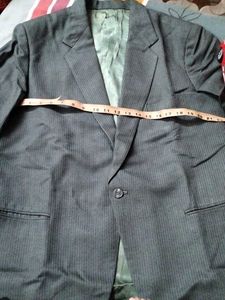 Court Pant