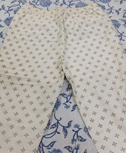 Women&#39;s pants