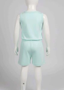 Baby Boy Co-ordset
