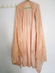 New Kurta Set