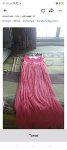 3 gown combo