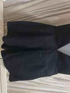 H&amp;M playsuit
