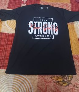 Combo Offers Baggy T Shirts